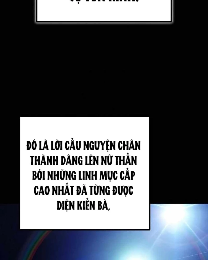 Khởi Đầu Với 13 Đặc Tính Ẩn Chapter 22 - 126