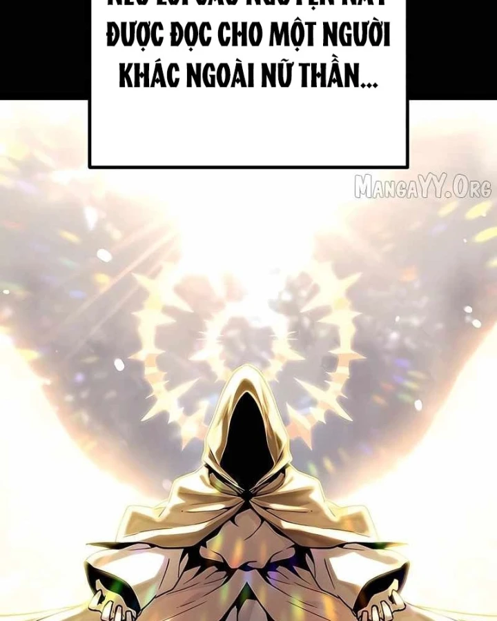 Khởi Đầu Với 13 Đặc Tính Ẩn Chapter 22 - 129
