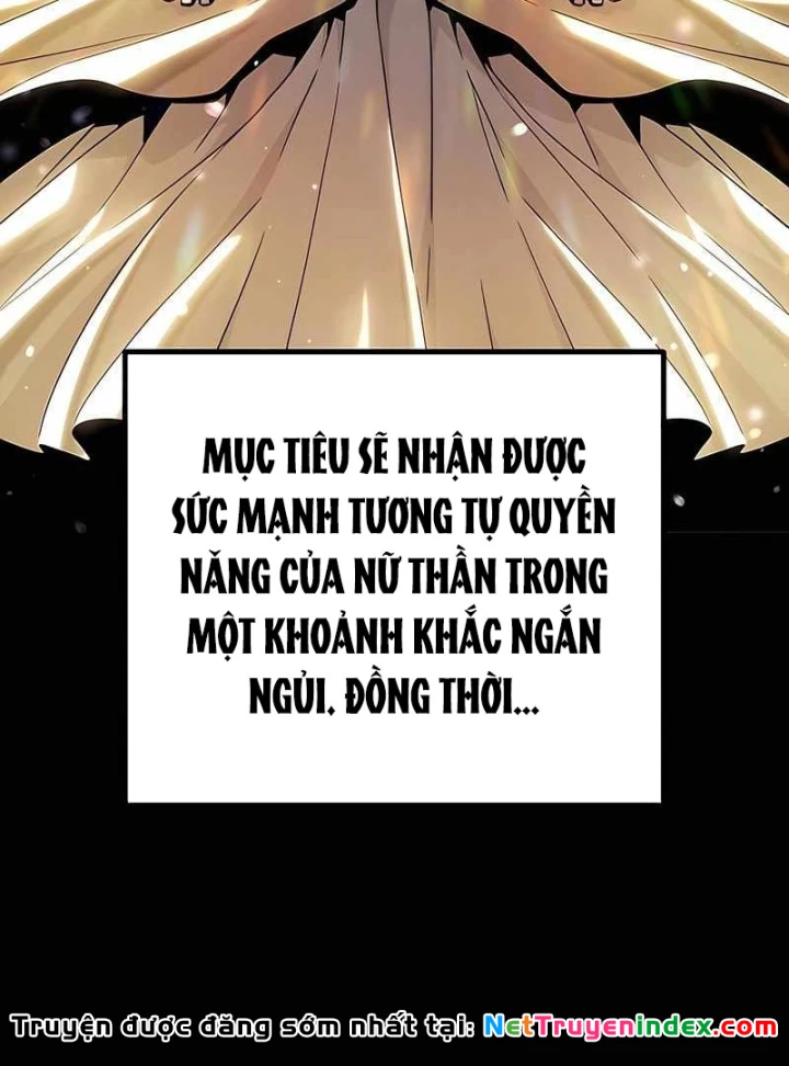 Khởi Đầu Với 13 Đặc Tính Ẩn Chapter 22 - 130