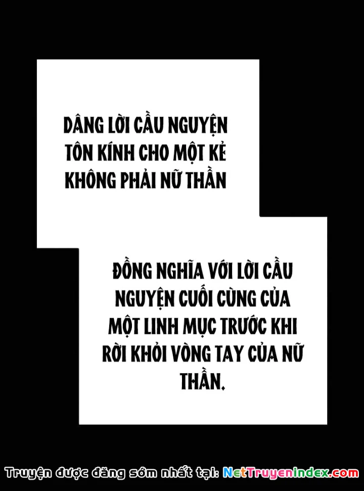 Khởi Đầu Với 13 Đặc Tính Ẩn Chapter 22 - 131