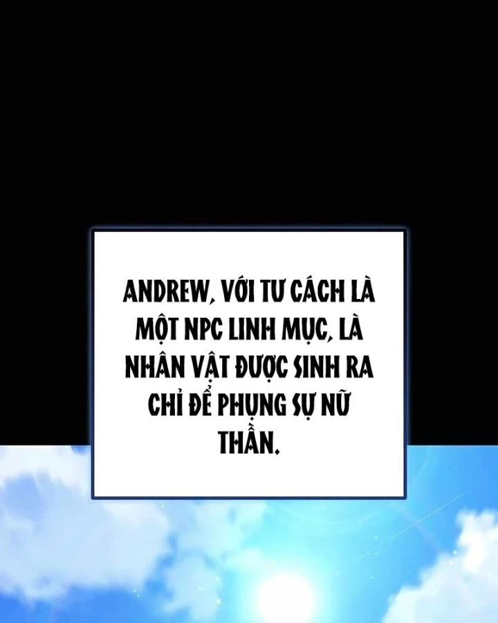 Khởi Đầu Với 13 Đặc Tính Ẩn Chapter 22 - 132