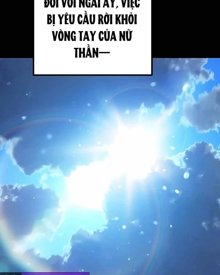 Khởi Đầu Với 13 Đặc Tính Ẩn Chapter 22 - 135