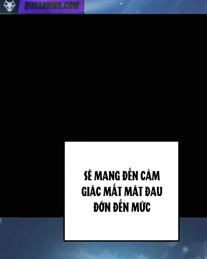 Khởi Đầu Với 13 Đặc Tính Ẩn Chapter 22 - 136