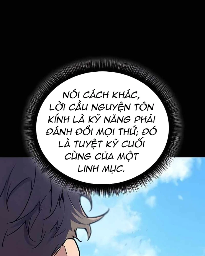 Khởi Đầu Với 13 Đặc Tính Ẩn Chapter 22 - 140