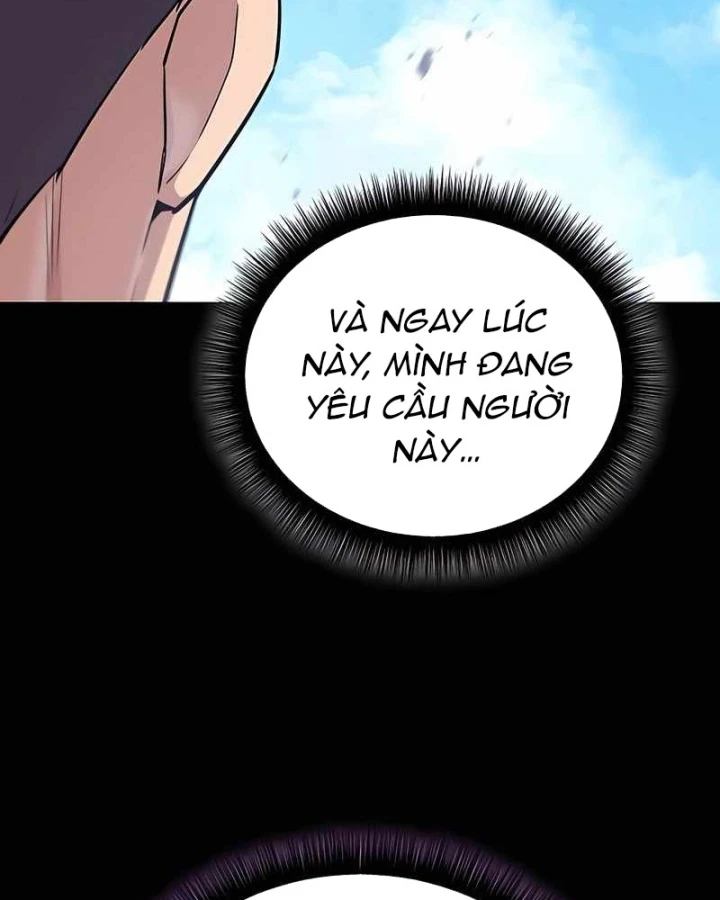Khởi Đầu Với 13 Đặc Tính Ẩn Chapter 22 - 141