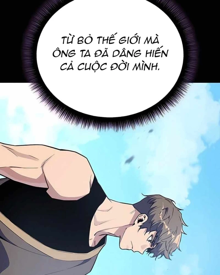 Khởi Đầu Với 13 Đặc Tính Ẩn Chapter 22 - 142