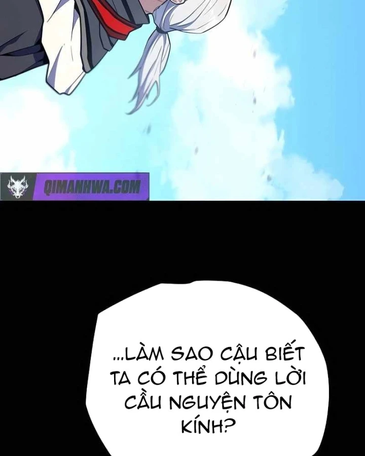 Khởi Đầu Với 13 Đặc Tính Ẩn Chapter 22 - 144