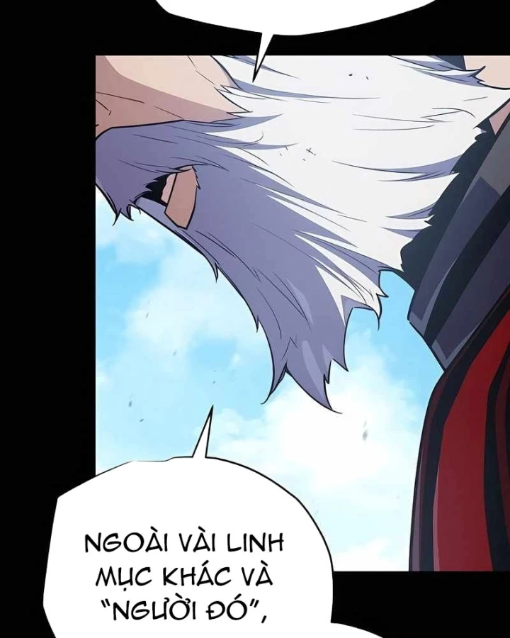 Khởi Đầu Với 13 Đặc Tính Ẩn Chapter 22 - 145