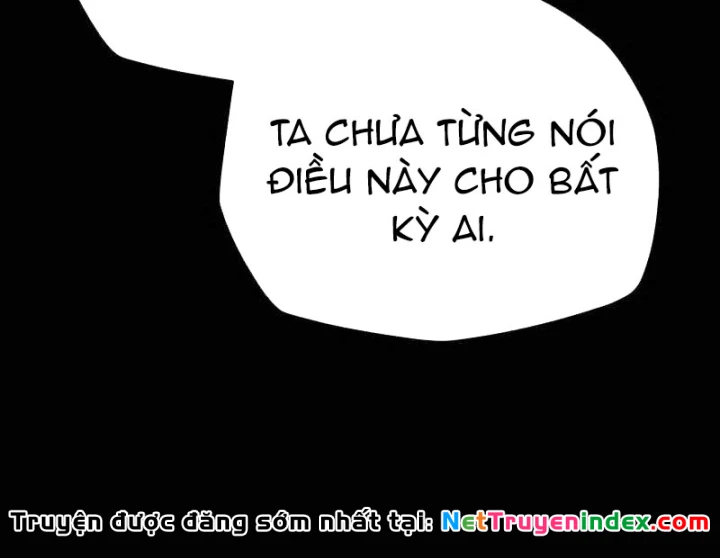 Khởi Đầu Với 13 Đặc Tính Ẩn Chapter 22 - 146