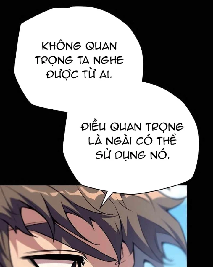 Khởi Đầu Với 13 Đặc Tính Ẩn Chapter 22 - 147