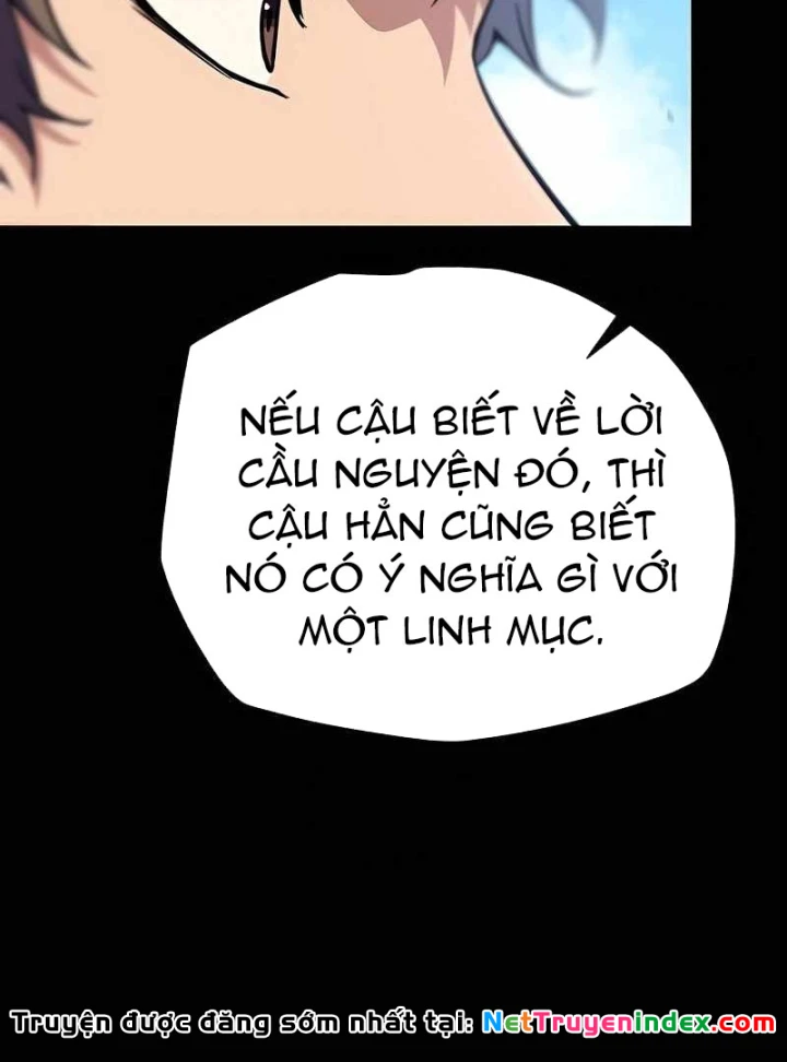Khởi Đầu Với 13 Đặc Tính Ẩn Chapter 22 - 148