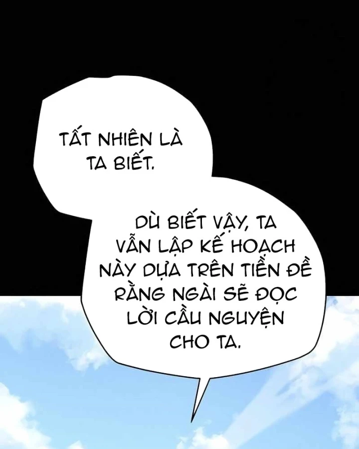 Khởi Đầu Với 13 Đặc Tính Ẩn Chapter 22 - 149