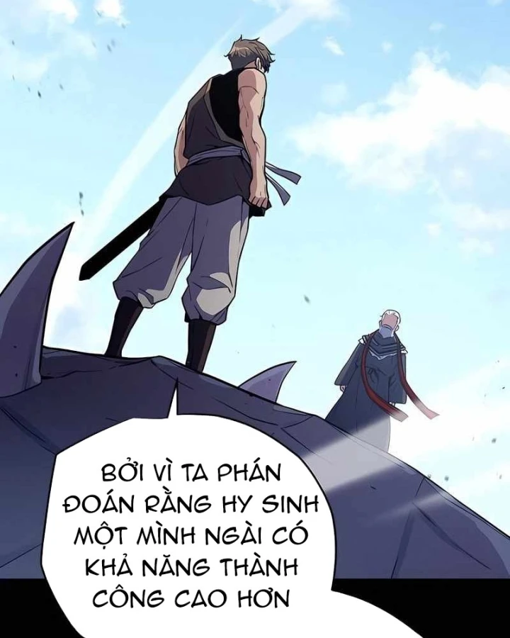 Khởi Đầu Với 13 Đặc Tính Ẩn Chapter 22 - 150