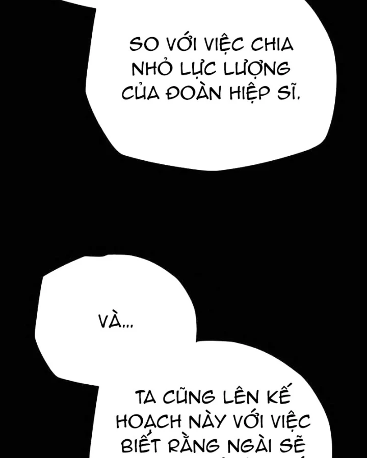 Khởi Đầu Với 13 Đặc Tính Ẩn Chapter 22 - 151