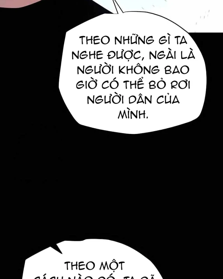 Khởi Đầu Với 13 Đặc Tính Ẩn Chapter 22 - 153