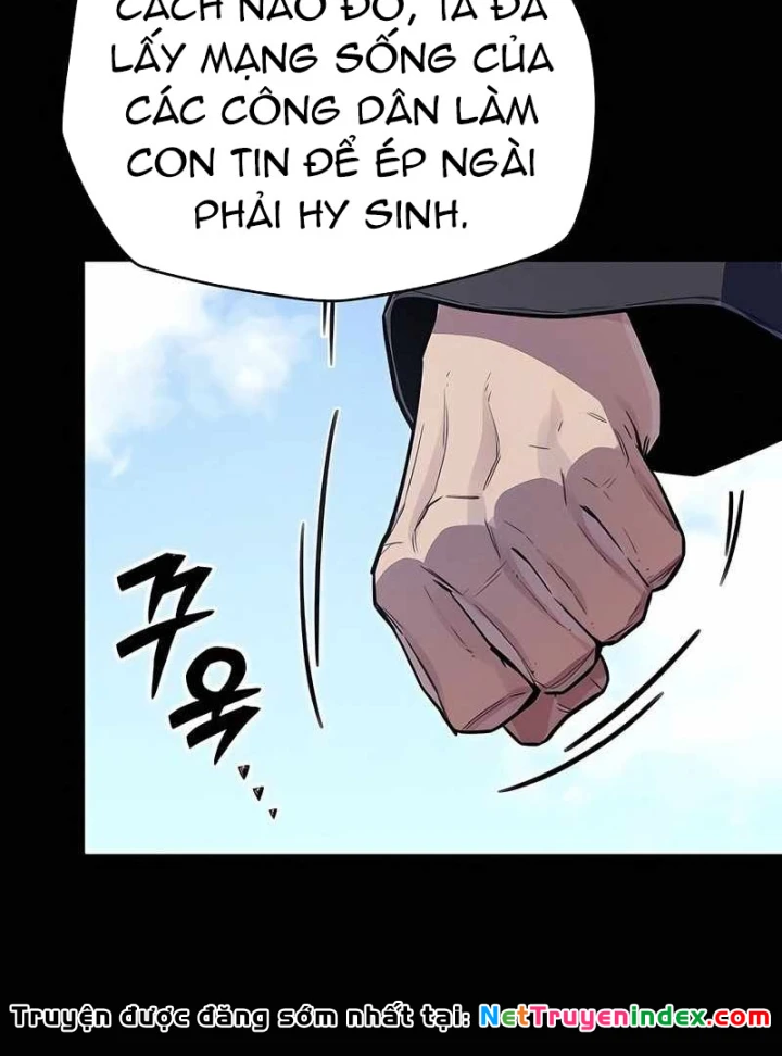 Khởi Đầu Với 13 Đặc Tính Ẩn Chapter 22 - 154