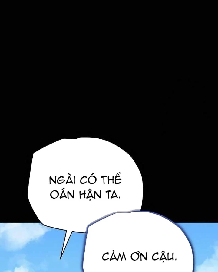 Khởi Đầu Với 13 Đặc Tính Ẩn Chapter 22 - 155