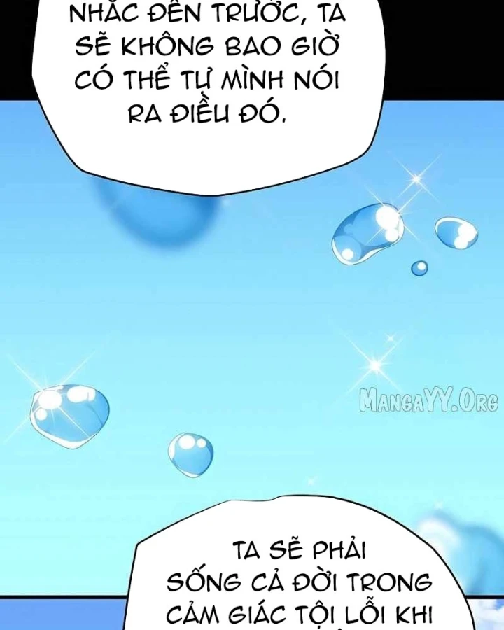 Khởi Đầu Với 13 Đặc Tính Ẩn Chapter 22 - 158