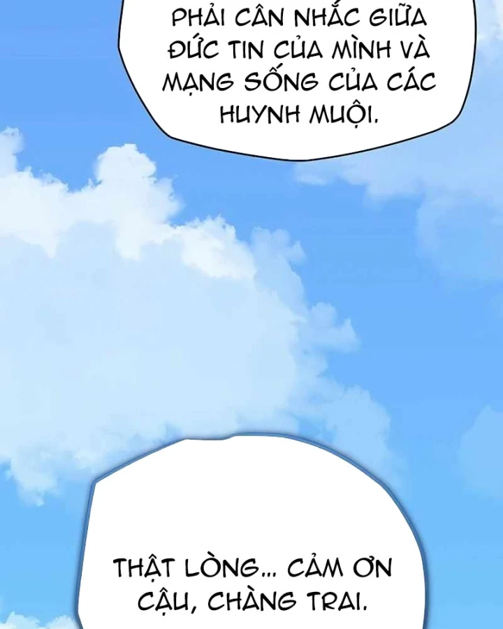 Khởi Đầu Với 13 Đặc Tính Ẩn Chapter 22 - 159