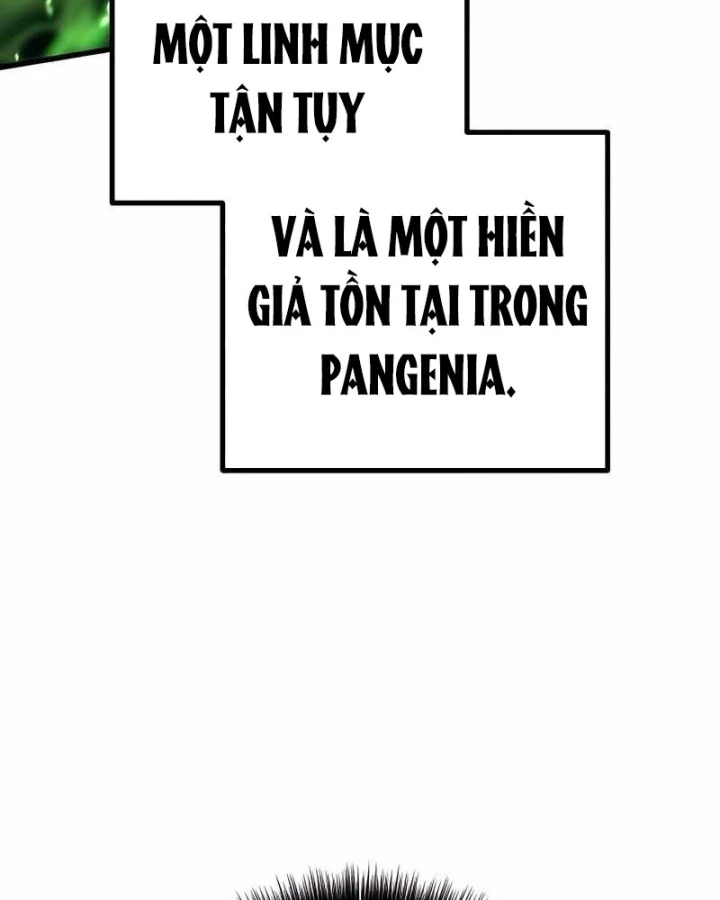 Khởi Đầu Với 13 Đặc Tính Ẩn Chapter 22 - 167