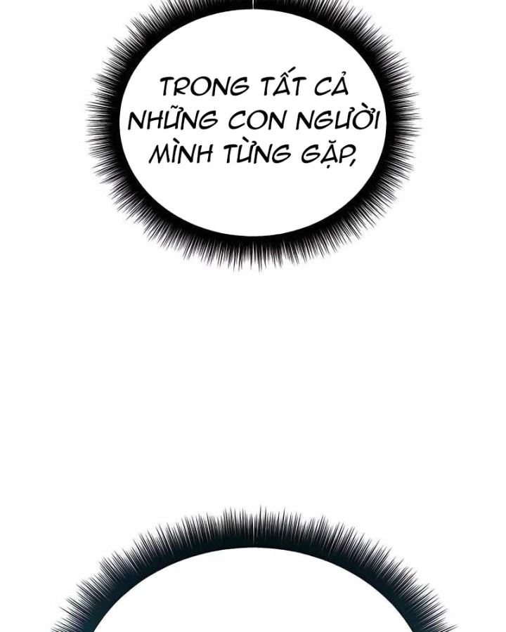 Khởi Đầu Với 13 Đặc Tính Ẩn Chapter 22 - 168