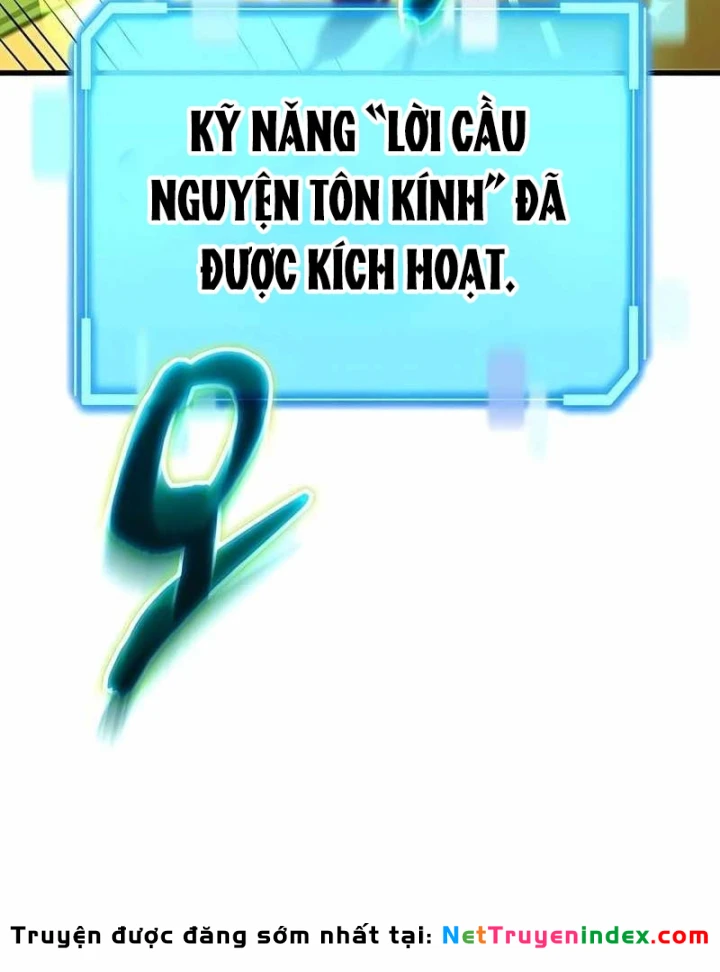 Khởi Đầu Với 13 Đặc Tính Ẩn Chapter 22 - 171