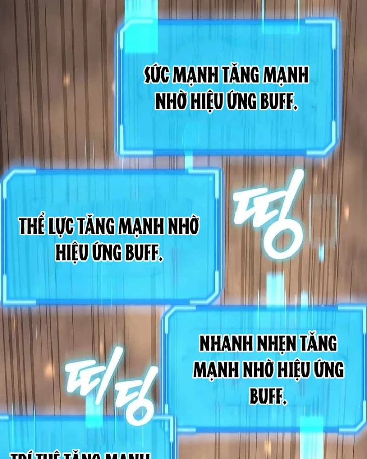 Khởi Đầu Với 13 Đặc Tính Ẩn Chapter 22 - 174