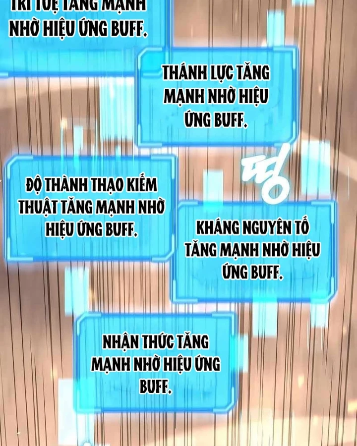Khởi Đầu Với 13 Đặc Tính Ẩn Chapter 22 - 175
