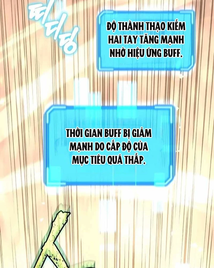 Khởi Đầu Với 13 Đặc Tính Ẩn Chapter 22 - 176
