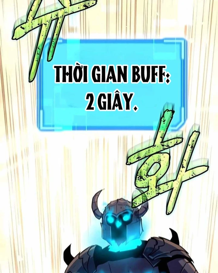 Khởi Đầu Với 13 Đặc Tính Ẩn Chapter 22 - 177