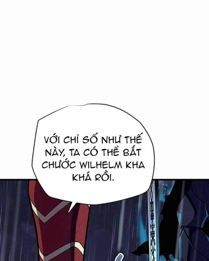 Khởi Đầu Với 13 Đặc Tính Ẩn Chapter 22 - 180