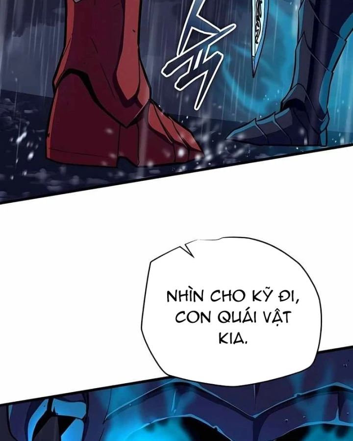 Khởi Đầu Với 13 Đặc Tính Ẩn Chapter 22 - 181