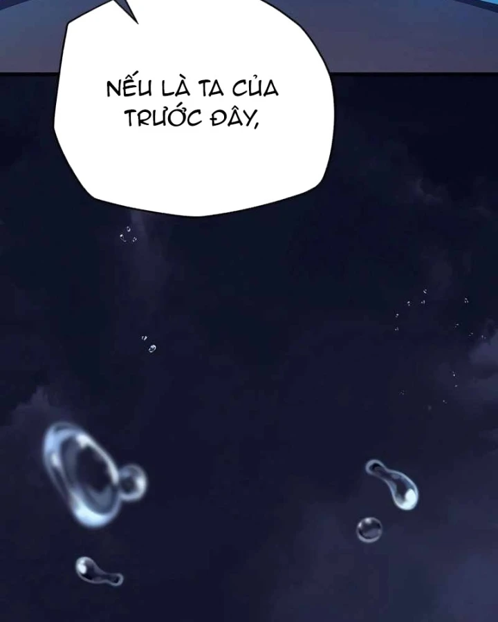 Khởi Đầu Với 13 Đặc Tính Ẩn Chapter 22 - 183