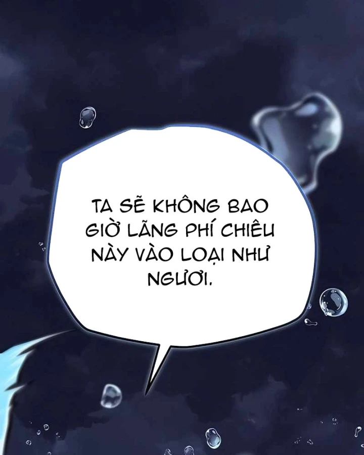 Khởi Đầu Với 13 Đặc Tính Ẩn Chapter 22 - 184