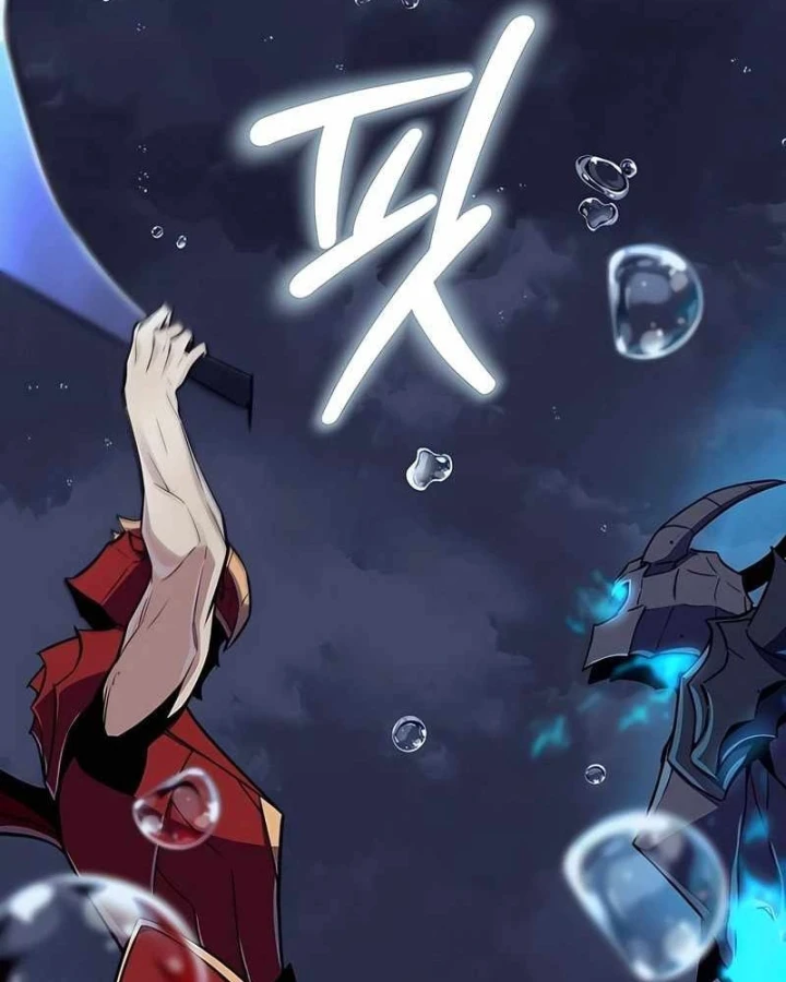Khởi Đầu Với 13 Đặc Tính Ẩn Chapter 22 - 185