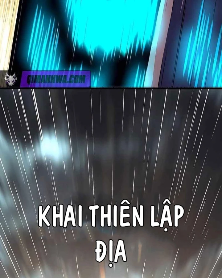Khởi Đầu Với 13 Đặc Tính Ẩn Chapter 22 - 194