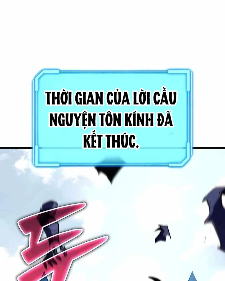 Khởi Đầu Với 13 Đặc Tính Ẩn Chapter 22 - 208