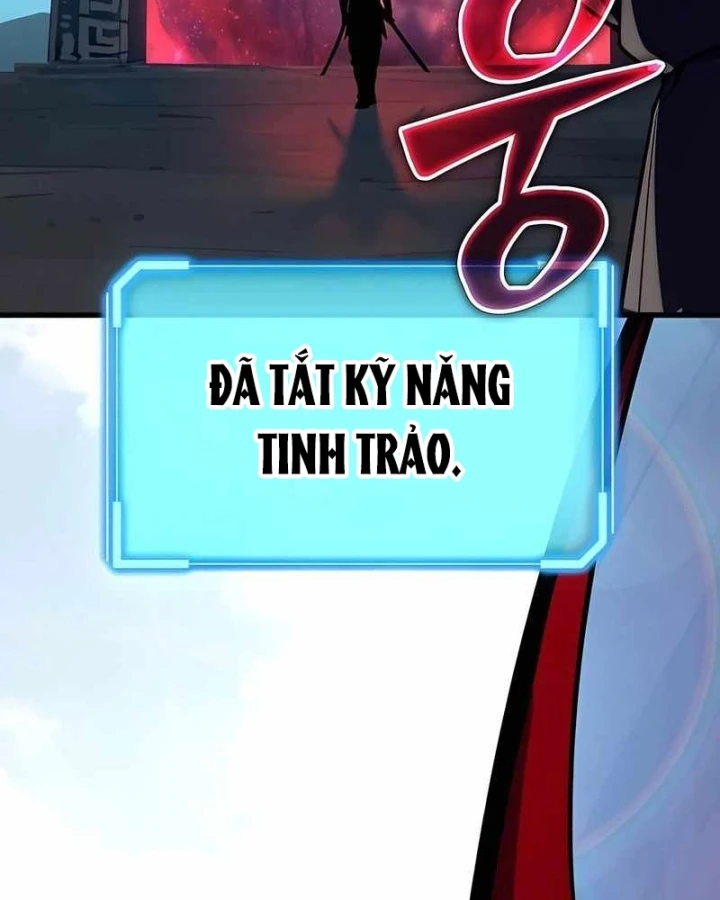 Khởi Đầu Với 13 Đặc Tính Ẩn Chapter 22 - 210