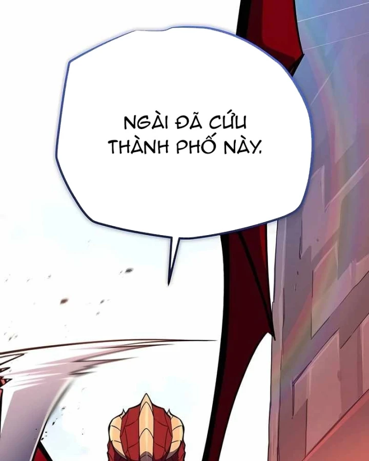 Khởi Đầu Với 13 Đặc Tính Ẩn Chapter 22 - 211