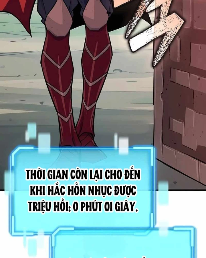 Khởi Đầu Với 13 Đặc Tính Ẩn Chapter 22 - 213