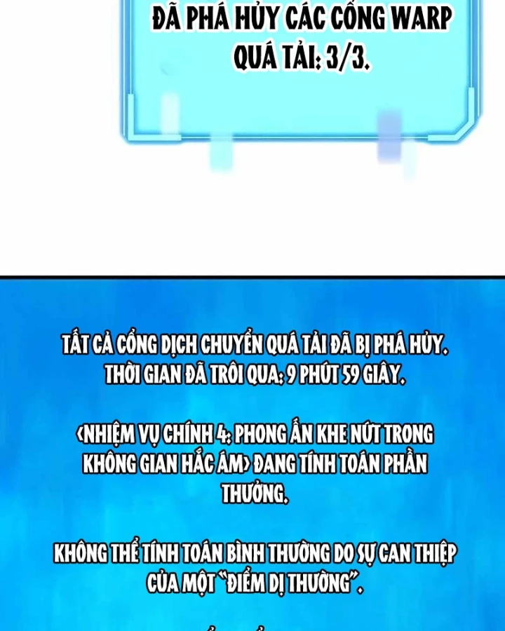 Khởi Đầu Với 13 Đặc Tính Ẩn Chapter 22 - 214