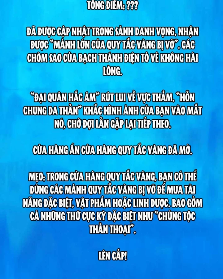 Khởi Đầu Với 13 Đặc Tính Ẩn Chapter 22 - 215