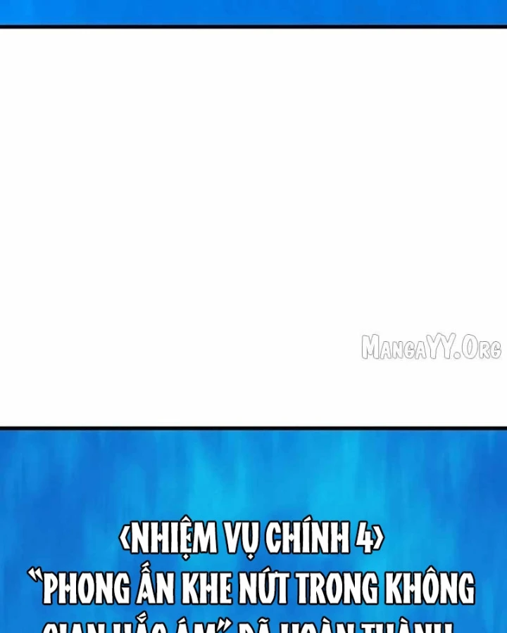 Khởi Đầu Với 13 Đặc Tính Ẩn Chapter 22 - 216