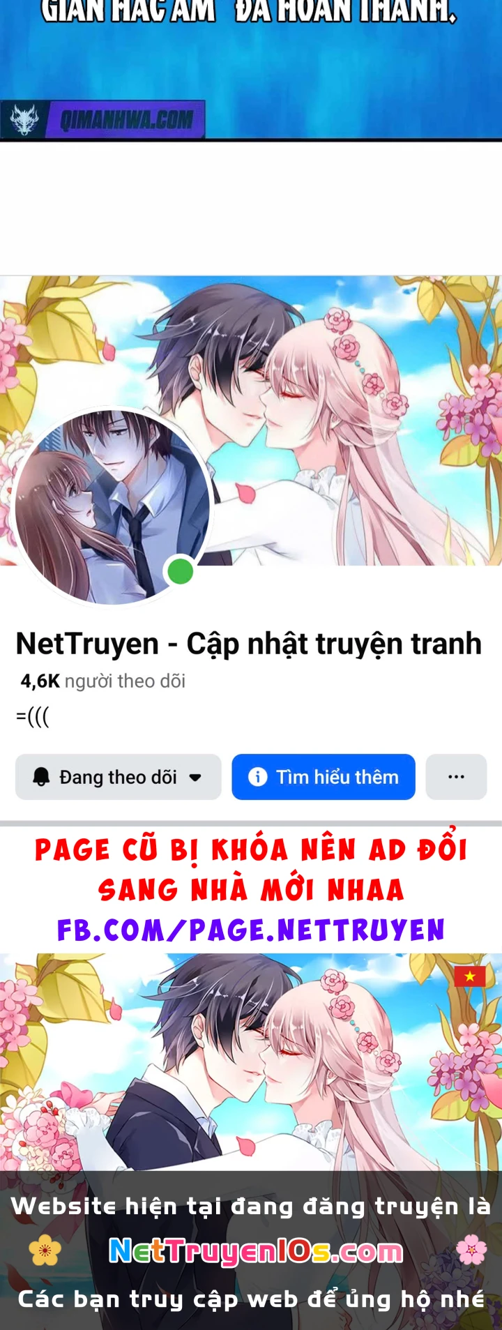 Khởi Đầu Với 13 Đặc Tính Ẩn Chapter 22 - 217