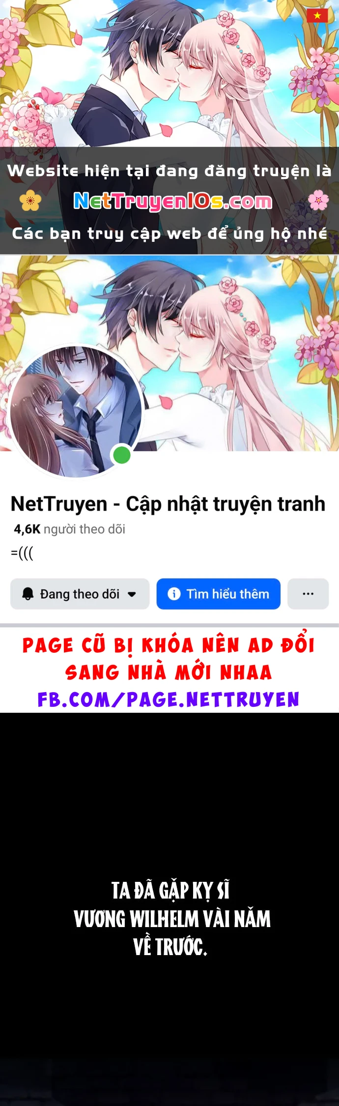 Khởi Đầu Với 13 Đặc Tính Ẩn Chapter 23 - 1