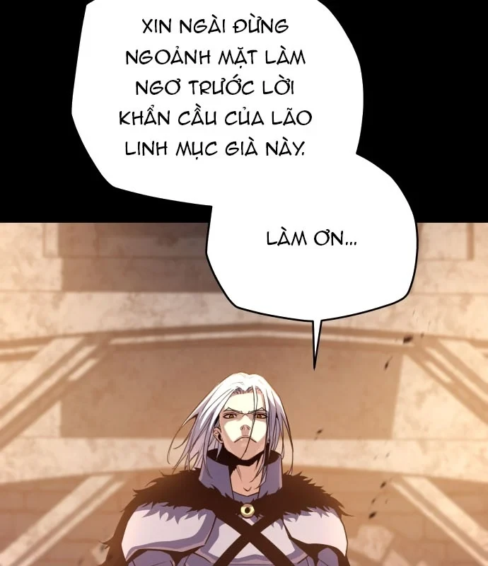 Khởi Đầu Với 13 Đặc Tính Ẩn Chapter 23 - 4
