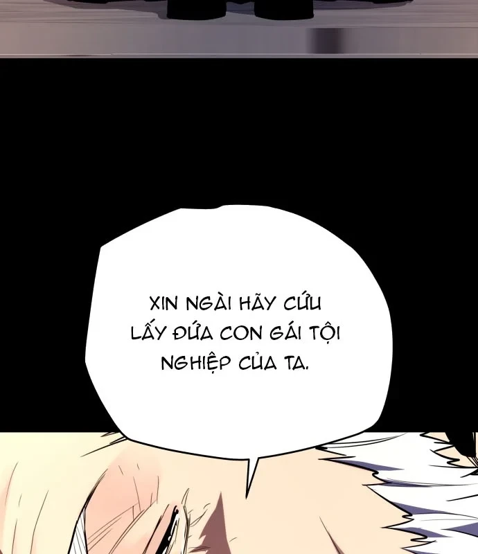 Khởi Đầu Với 13 Đặc Tính Ẩn Chapter 23 - 6