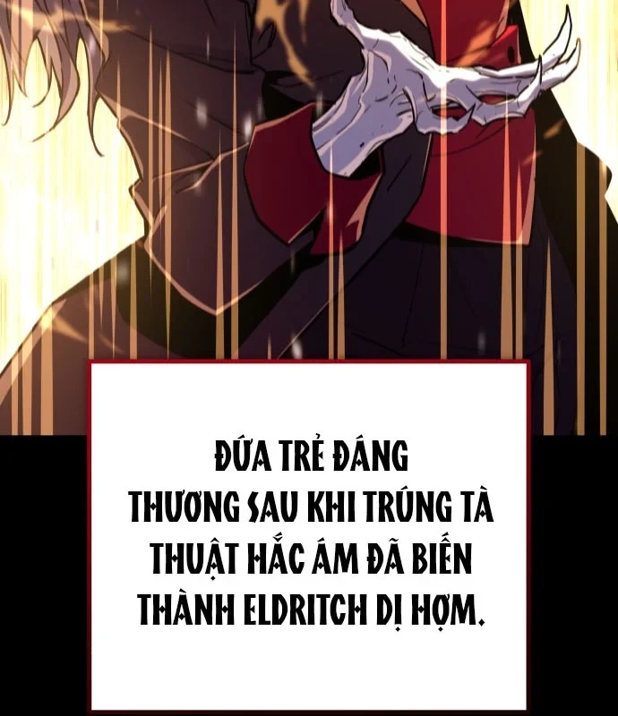 Khởi Đầu Với 13 Đặc Tính Ẩn Chapter 23 - 10
