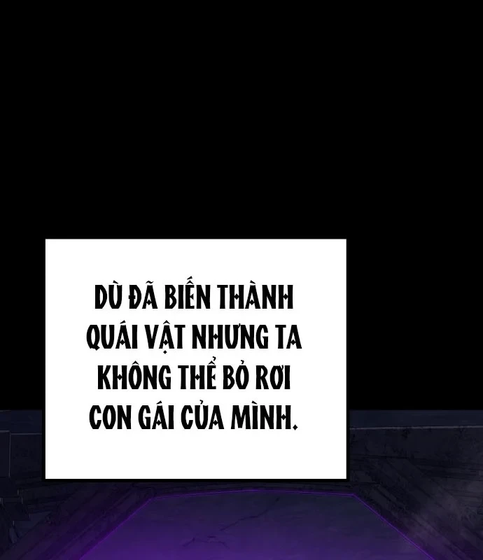 Khởi Đầu Với 13 Đặc Tính Ẩn Chapter 23 - 11