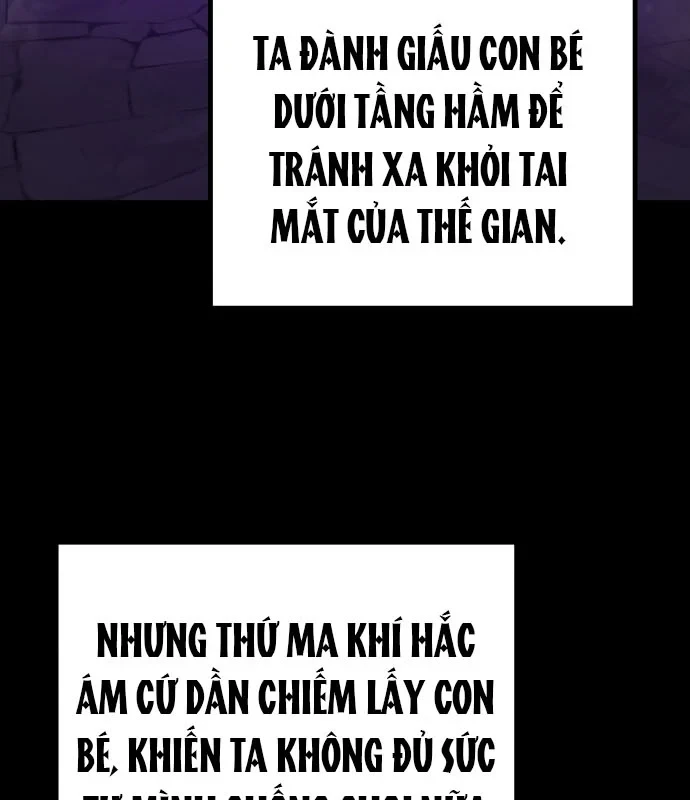 Khởi Đầu Với 13 Đặc Tính Ẩn Chapter 23 - 13